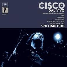 Dal vivo, Volume due mp3 Live by Cisco