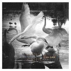 Izan Dira mp3 Album by Alain Concepción