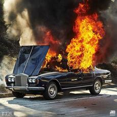 Woodstock (Deluxe Edition) mp3 Album by Portugal. The Man