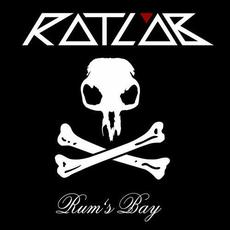 Rum's Bay mp3 Album by Ratlab