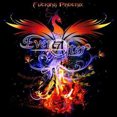 Fucking Phoenix mp3 Album by Ever After
