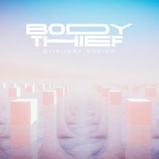 Every Ending mp3 Album by Body Thief