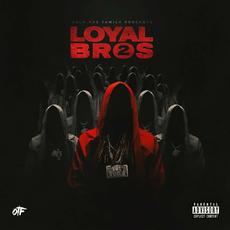 Lil Durk Presents_ Loyal Bros 2 mp3 Album by Only The Family