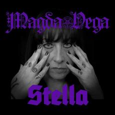 Stella mp3 Album by Magda-Vega