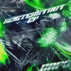 Geisterstadt mp3 Album by Capo