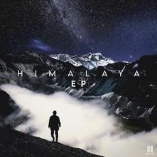 HIMALAYA mp3 Album by Capo