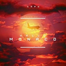 Hallo Monaco (Premium Edition) mp3 Album by Capo