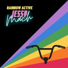 Rainbow Active mp3 Album by Jessy Mach