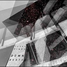 Downbeats mp3 Album by Terra Pines