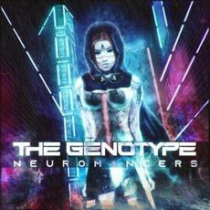Neuromancers mp3 Album by The Genotype