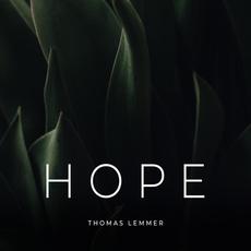 Hope mp3 Album by Thomas Lemmer