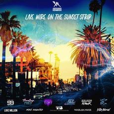 Live Wire On The Sunset Strip mp3 Compilation by Various Artists