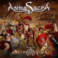 Carthago Nova mp3 Single by Anima Sacra
