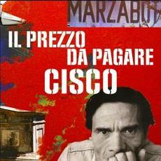 Il Prezzo Da Pagare mp3 Single by Cisco