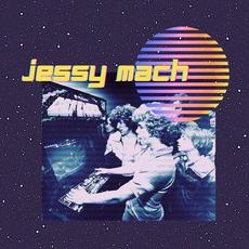 Bigblock Autodrive mp3 Single by Jessy Mach