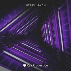 83 Venom mp3 Single by Jessy Mach