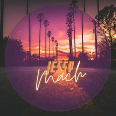 Tropical Sunset mp3 Single by Jessy Mach