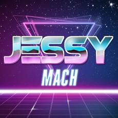 She Came Back mp3 Single by Jessy Mach