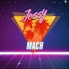 Fluogrid mp3 Single by Jessy Mach