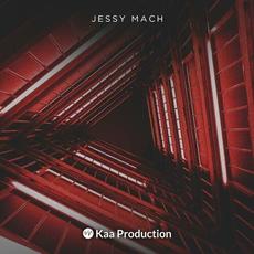 Dona Is Back mp3 Single by Jessy Mach