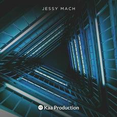 Running in L.A. mp3 Single by Jessy Mach