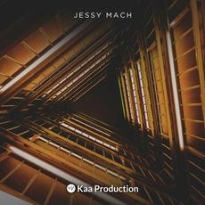 Pacific Coast mp3 Single by Jessy Mach