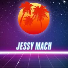 Nostalgia mp3 Single by Jessy Mach