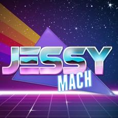 Shiny Anthem mp3 Single by Jessy Mach