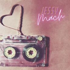 Demon Wishes mp3 Single by Jessy Mach