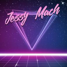 Windsurfer mp3 Single by Jessy Mach