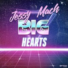 Big Hearts mp3 Single by Jessy Mach