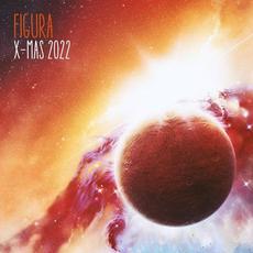 Figura X-MAS 2022 mp3 Compilation by Various Artists