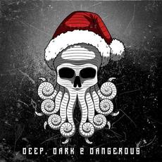 DDD Remixes - XMAS 2021 mp3 Compilation by Various Artists