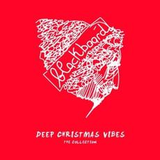 Deep Christmas Vibes mp3 Compilation by Various Artists