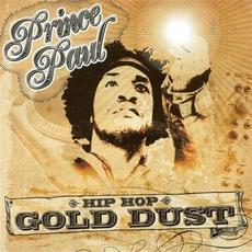 Prince Paul: Hip Hop Gold Dust mp3 Compilation by Various Artists