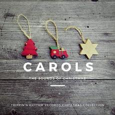 Carols: The Sound of Christmas mp3 Compilation by Various Artists