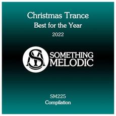 Christmas Trance: Best For The Year 2022 mp3 Compilation by Various Artists