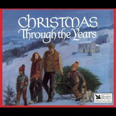 Christmas Through the Years mp3 Compilation by Various Artists