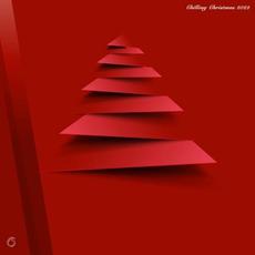 Chilling Christmas 2022 mp3 Compilation by Various Artists