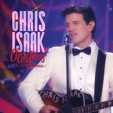 Christmas: Live on Soundstage mp3 Live by Chris Isaak