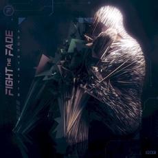 APOPHYSITIS mp3 Album by Fight The Fade