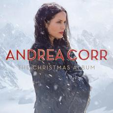 The Christmas Album mp3 Album by Andrea Corr