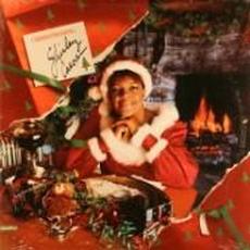 Christmasing mp3 Album by Shirley Caesar