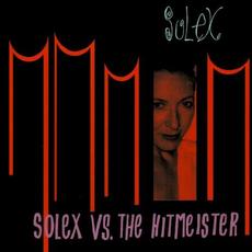Solex vs. The Hitmeister mp3 Album by Solex