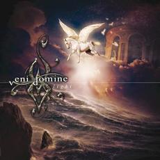Light mp3 Album by Veni Domine