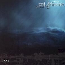 23:59 mp3 Album by Veni Domine