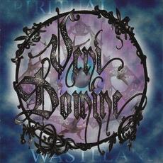 Spiritual Wasteland mp3 Album by Veni Domine