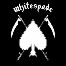 Whitespade mp3 Album by Whitespade