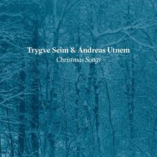 Christmas Songs mp3 Album by Trygve Seim & Andreas Utnem