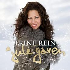 Julegaven mp3 Album by Trine Rein & Eli Kristin Hanssveen